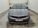  Opel  Astra Opel  1.2 Turbo 81kW S/S Edition 5d #5