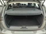 Opel  Astra Opel  1.2 Turbo 81kW S/S Edition 5d #15