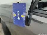  Opel  Astra Opel  1.2 Turbo 81kW S/S Edition 5d #29