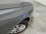  Opel  Astra Opel  1.2 Turbo 81kW S/S Edition 5d #52