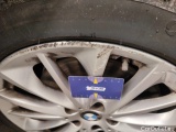  Bmw  Serie 1 BMW 1 Reeks Hatch 118iA (100 kW) 5d #37