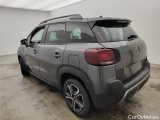  Citroen  C3 Citroën  Aircross 1.5 BlueHDi 110 S&S MAN6 Feel 5d #7