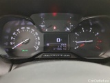  Citroen  C3 Citroën  Aircross 1.5 BlueHDi 110 S&S MAN6 Feel 5d #6