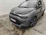  Citroen  C3 Citroën  Aircross 1.5 BlueHDi 110 S&S MAN6 Feel 5d #25