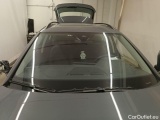 Volkswagen  Golf  Volkswagen Variant VIII 1.0 eTSI 81kW DSG Life Business 5d #17