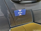  Volkswagen  Golf  Volkswagen Variant VIII 1.0 eTSI 81kW DSG Life Business 5d #49