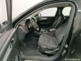  Volvo  XC 40 Volvo XC40 T4 Recharge Geartronic Inscription Expr. 5d #3