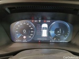  Volvo  XC 40 Volvo XC40 T4 Recharge Geartronic Inscription Expr. 5d #6