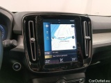  Volvo  XC 40 Volvo XC40 T4 Recharge Geartronic Inscription Expr. 5d #11