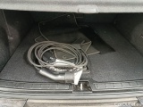  Volvo  XC 40 Volvo XC40 T4 Recharge Geartronic Inscription Expr. 5d #14