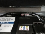  Volvo  XC 40 Volvo XC40 T4 Recharge Geartronic Inscription Expr. 5d #15