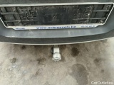  Volvo  XC 40 Volvo XC40 T4 Recharge Geartronic Inscription Expr. 5d #16