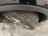  Volvo  XC 40 Volvo XC40 T4 Recharge Geartronic Inscription Expr. 5d #17