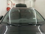  Volvo  XC 40 Volvo XC40 T4 Recharge Geartronic Inscription Expr. 5d #18