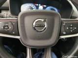  Volvo  XC 40 Volvo XC40 T4 Recharge Geartronic Inscription Expr. 5d #22