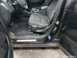  Volvo  XC 40 Volvo XC40 T4 Recharge Geartronic Inscription Expr. 5d #34
