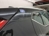  Volvo  XC 40 Volvo XC40 T4 Recharge Geartronic Inscription Expr. 5d #38