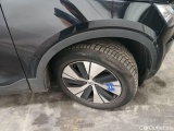  Volvo  XC 40 Volvo XC40 T4 Recharge Geartronic Inscription Expr. 5d #52