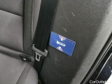  Volvo  XC 40 Volvo XC40 T4 Recharge Geartronic Inscription Expr. 5d #58