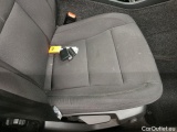 Volvo  XC 40 Volvo XC40 T4 Recharge Geartronic Inscription Expr. 5d #62