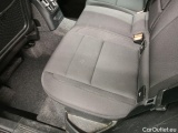  Volvo  XC 40 Volvo XC40 T4 Recharge Geartronic Inscription Expr. 5d #63