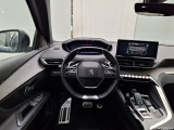  Peugeot  3008 Peugeot,  FL'20, Peugeot  1.5 BlueHDi 96kW S&S EAT8 GT 5d #5
