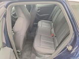  Audi  A3 Audi,  SB '20, Audi  Sportback 2.0 30 TDi 85kW S tronic S Line  #4