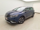  Renault  Espace Renault,  FL'20, Renault  Blue dCi 160 EDC Intens 5d 7pl #2