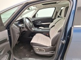  Renault  Espace Renault,  FL'20, Renault  Blue dCi 160 EDC Intens 5d 7pl #3