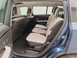  Renault  Espace Renault,  FL'20, Renault  Blue dCi 160 EDC Intens 5d 7pl #4