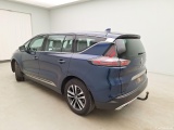  Renault  Espace Renault,  FL'20, Renault  Blue dCi 160 EDC Intens 5d 7pl #6