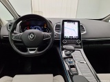  Renault  Espace Renault,  FL'20, Renault  Blue dCi 160 EDC Intens 5d 7pl #5