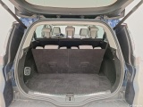  Renault  Espace Renault,  FL'20, Renault  Blue dCi 160 EDC Intens 5d 7pl #7