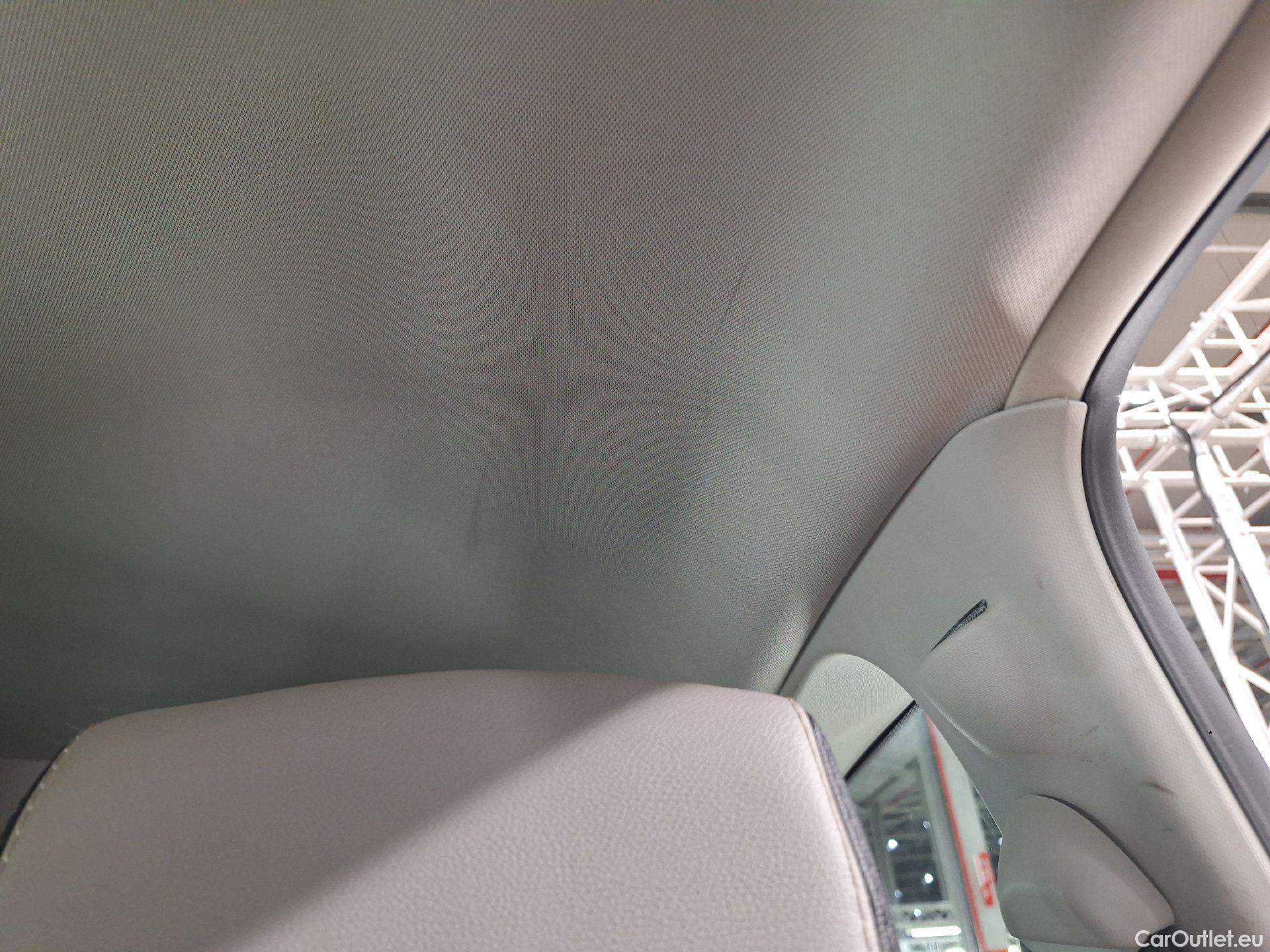  Renault  Espace Renault,  FL'20, Renault  Blue dCi 160 EDC Intens 5d 7pl #19