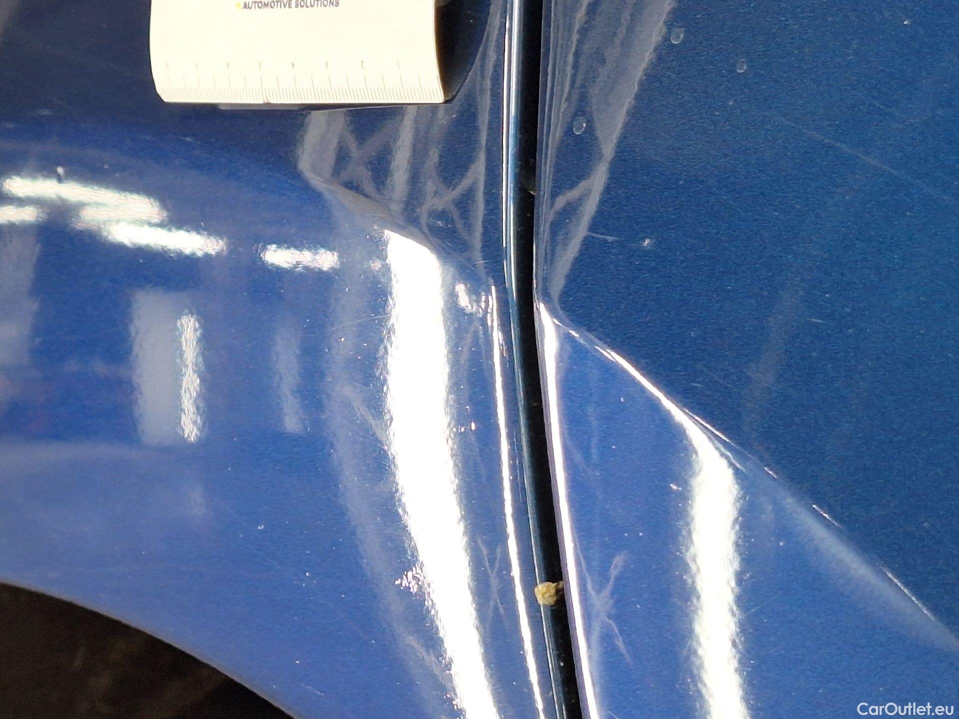  Renault  Espace Renault,  FL'20, Renault  Blue dCi 160 EDC Intens 5d 7pl #53
