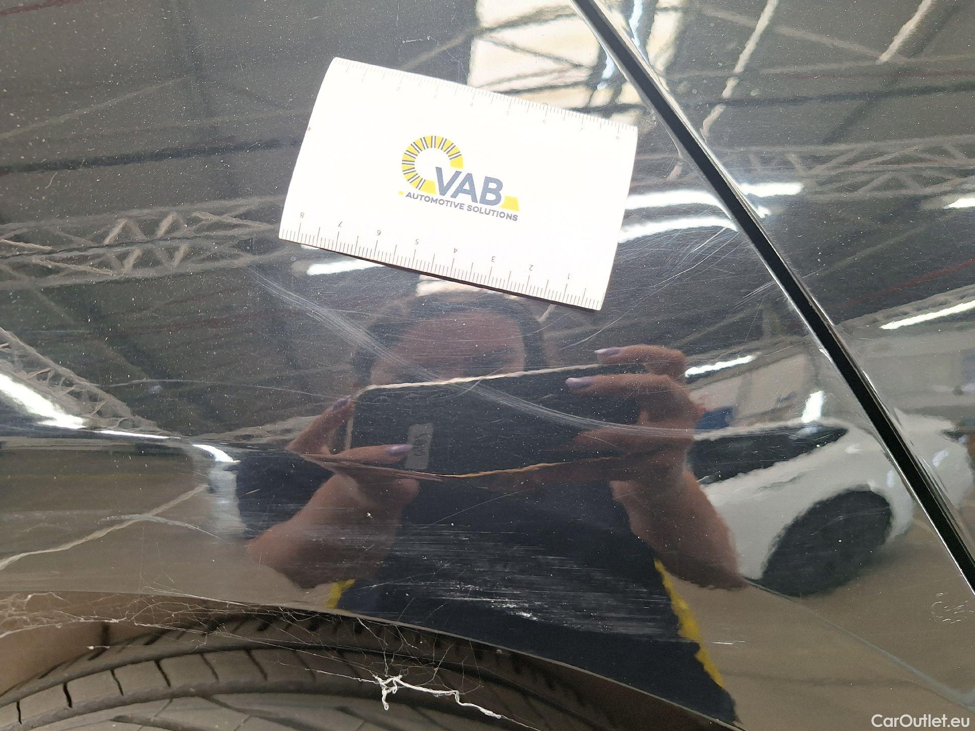  Opel  Insignia Opel,  GS FL'20, Opel  Grand Sport 1.5 Turbo D S/S 90kW Bus #28