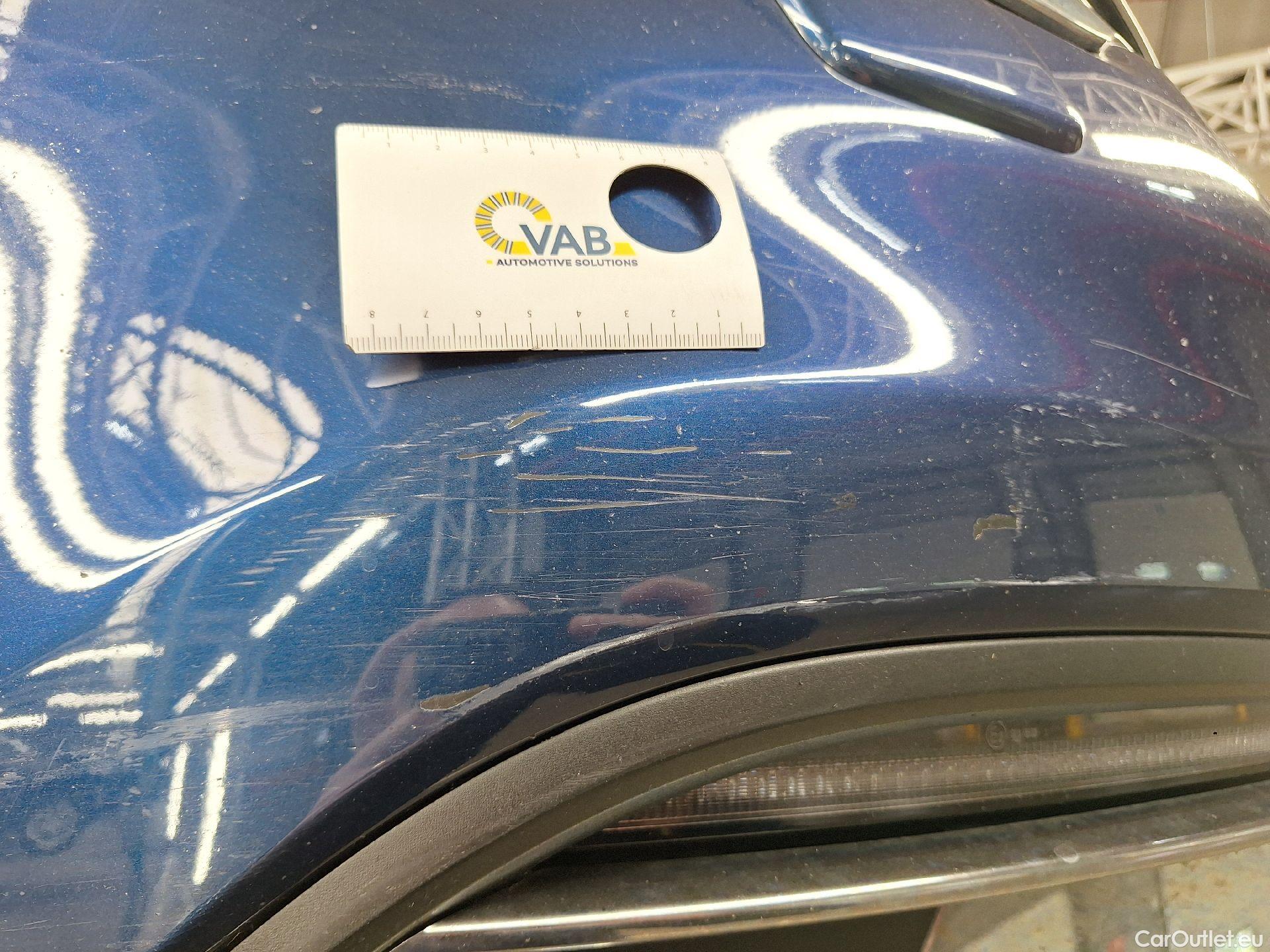  Renault  Espace Renault,  FL'20, Renault  Blue dCi 160 EDC Intens 5d 7pl #69