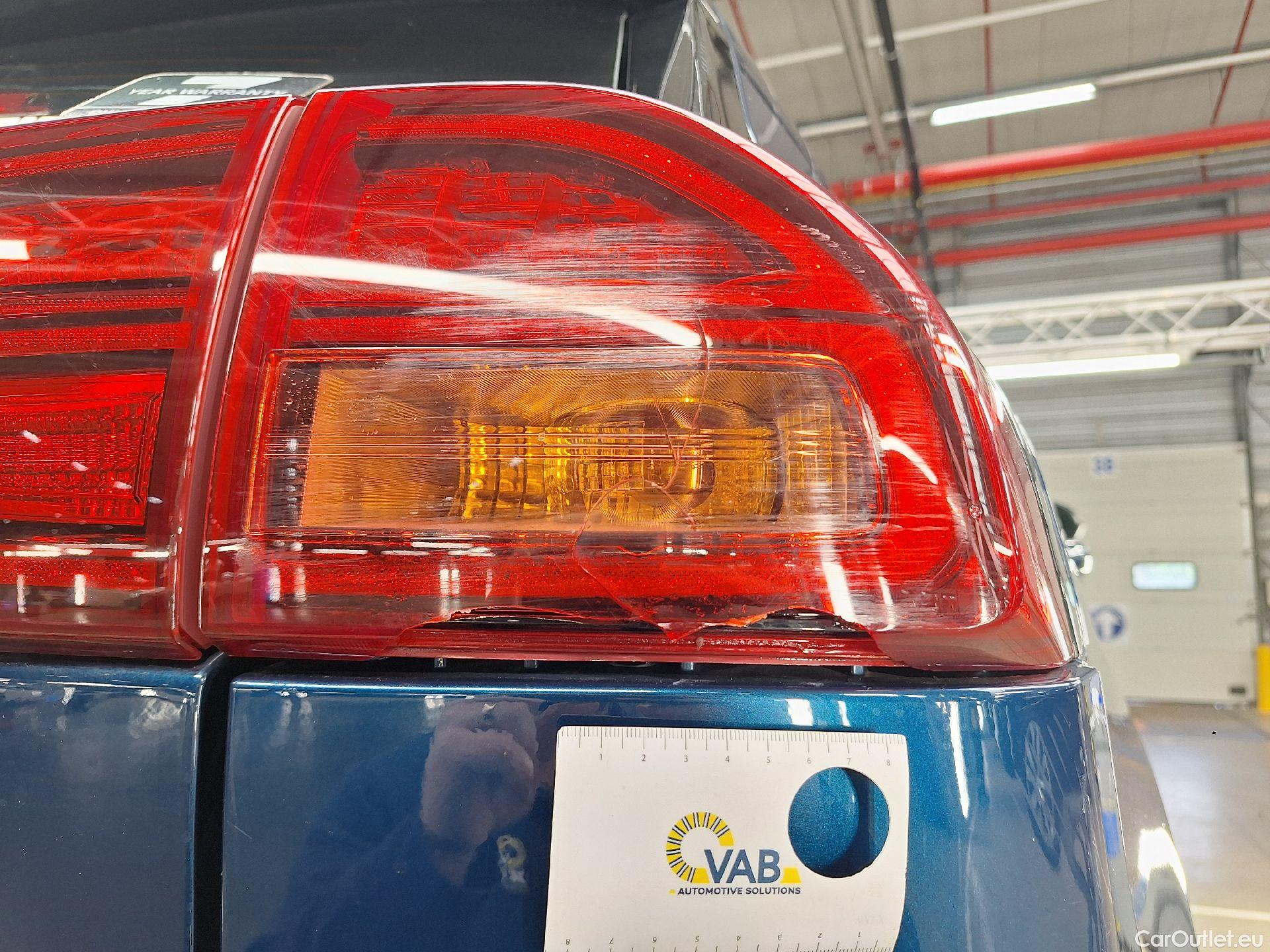  KIA  Niro Kia,  FL'19, KIA  Pure 1.6 GDi HEV 6DCT 5d #41