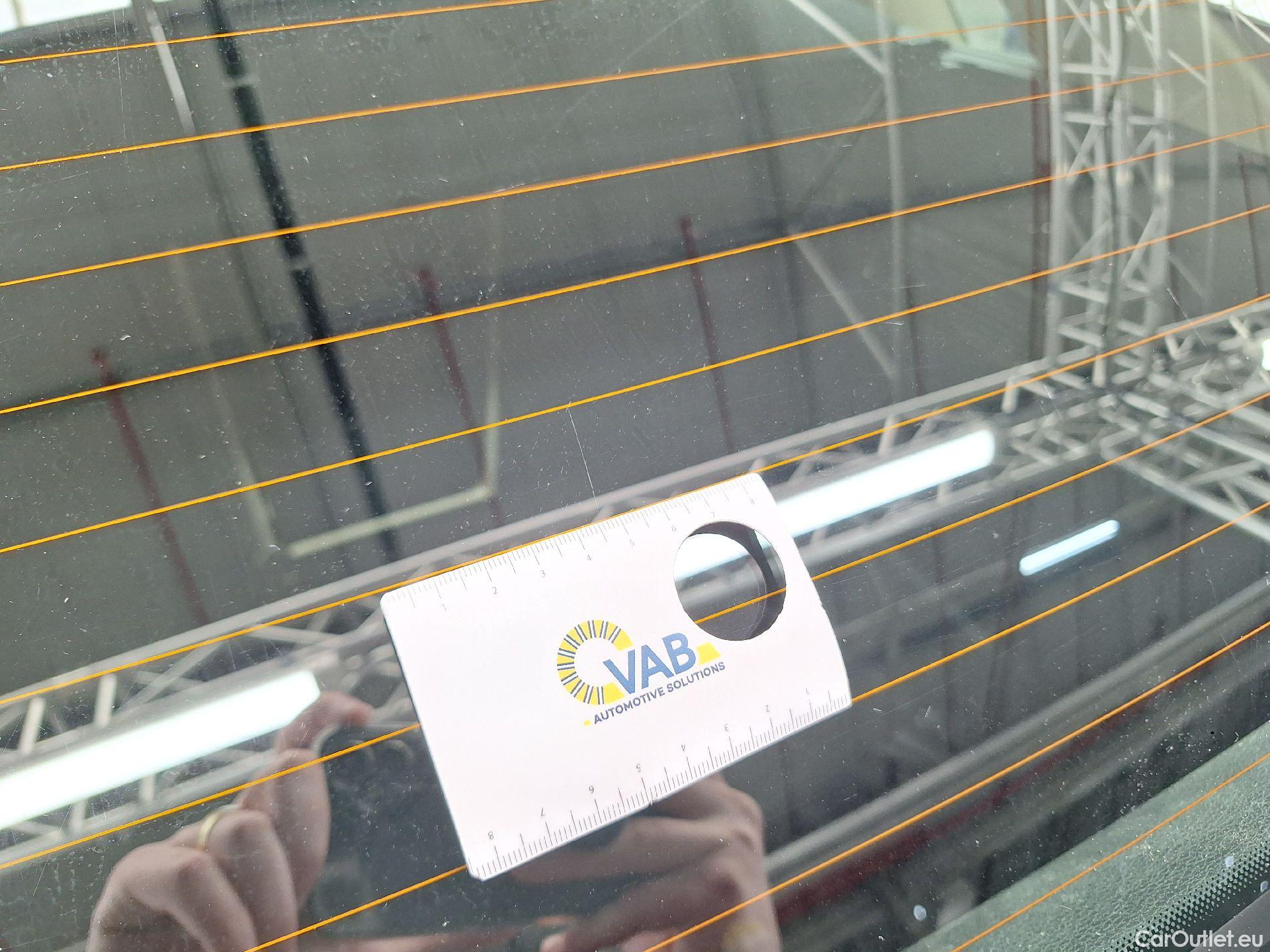  Audi  Q5 Audi,  FL'20, Audi  Business Edition 35 TDI S tronic 5d #6