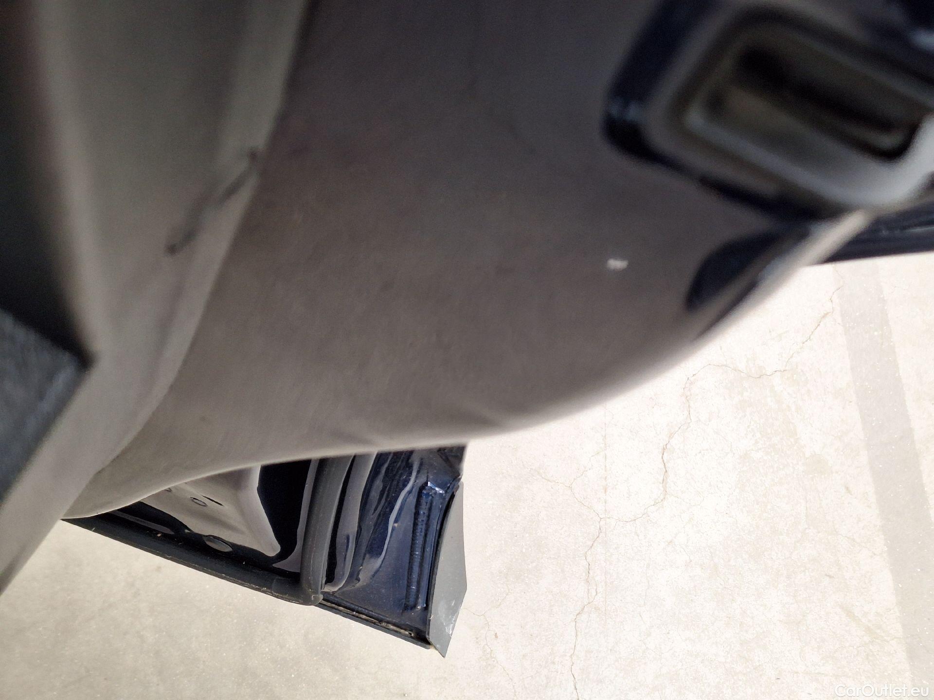  Renault  Espace Renault,  FL'20, Renault  Blue dCi 160 EDC Intens 5d 7pl #41