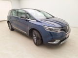  Renault  Espace Renault,  FL'20, Renault  Blue dCi 160 EDC Intens 5d 7pl #9
