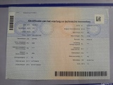  Renault  Espace Renault,  FL'20, Renault  Blue dCi 160 EDC Intens 5d 7pl #10