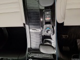  Renault  Espace Renault,  FL'20, Renault  Blue dCi 160 EDC Intens 5d 7pl #11