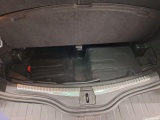  Renault  Espace Renault,  FL'20, Renault  Blue dCi 160 EDC Intens 5d 7pl #14