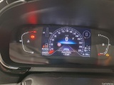  Renault  Espace Renault,  FL'20, Renault  Blue dCi 160 EDC Intens 5d 7pl #16