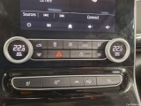  Renault  Espace Renault,  FL'20, Renault  Blue dCi 160 EDC Intens 5d 7pl #18