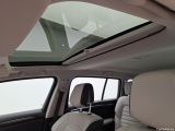  Renault  Espace Renault,  FL'20, Renault  Blue dCi 160 EDC Intens 5d 7pl #22