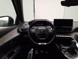  Peugeot  5008 Peugeot,  FL'20, Peugeot  1.2 PureTech 96kW S&S GT 5d #5