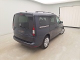  Volkswagen  Caddy VW,  '20, Volkswagen  Maxi 2.0 TDI 90 kW DSG Maxi Drive #8