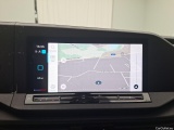  Volkswagen  Caddy VW,  '20, Volkswagen  Maxi 2.0 TDI 90 kW DSG Maxi Drive #13